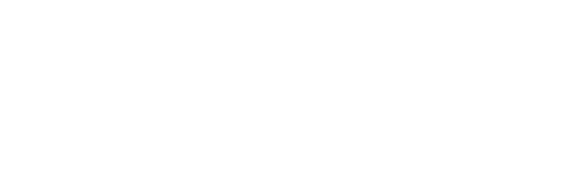 Tarasman